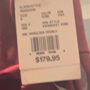 Vera Wang Bridal Collection